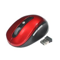 Logitech Bluetooth Mouse 10M