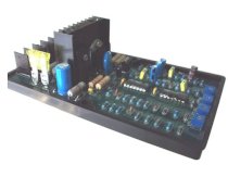 Bộ AVR TD320