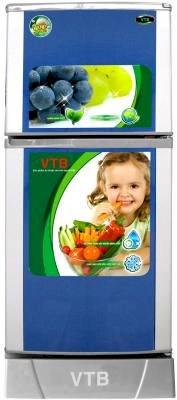 Tủ lạnh VTB RZ-160NB2