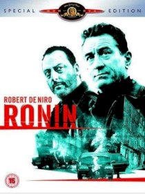Ronin (1988)