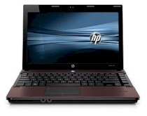 HP Probook 4420s (WQ945PA) (Intel Core i5-430M 2.26GHz, 2GB RAM, 320GB HDD, VGA Intel HD Graphics, 14 inch, PC DOS)
