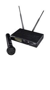 Microphone  Audix W3-OM7