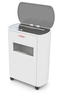 NIBO D-820