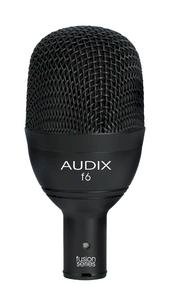 Microphone Audix f6