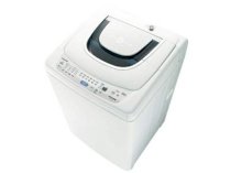 Máy giặt Toshiba AW-9770SV