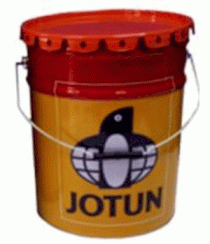 JOTUN Jotashield Primer 07 18L (sơn lót chống kiềm)