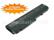 Pin HP COMPAQ nx5100,nx6120,nx6110, nx6100,nc6110,nc6120,6200,nc6200,nc6220,nc6230,nc6140,nx6125