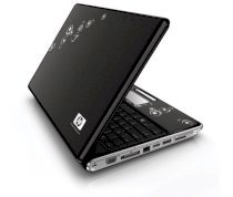 HP Pavilion dv4i (Intel Core i5-430M 2.26GHz, 6GB RAM, 320GB HDD, VGA ATI Radeon HD 4550, 14.1 inch, Windows 7 Home Premium)