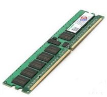 Kingmax - DDR2 - 2GB - bus 800MHz - PC2 5300 - chipset dán