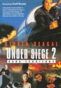 Under siege 2 (2006)