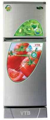Tủ lạnh VTB RZ-170D