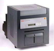 Máy in ảnh KODAK Photo Printer 6800