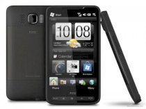 HTC HD2 (HTC Leo 100 / T8585)