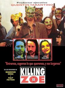Killing zoe (1993) 2143