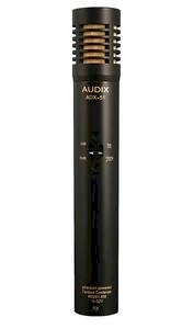 Microphone Audix ADX51