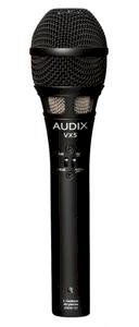 Microphone Audix VX5