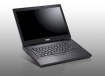 Dell Latitude E6410 (Intel Core i5-540M 2.53GHz, 4GB RAM, 500GB HDD, VGA NVIDIA Quadro NSV 3100M, 14.1 inch, Windows 7 Professional)