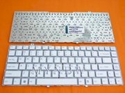 Keyboard SONY VAIO VGN- NW Series
