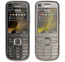 Vỏ Nokia 6720