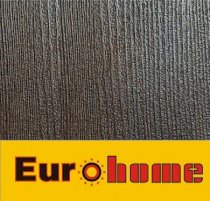 Sàn gỗ công nghiệp Eurohome - Loại dầy 8mm
