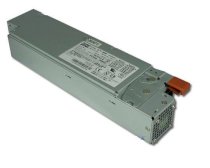 IBM - 625W POWER SUPPLY FOR XSERIES 346, X346 (74P4411)