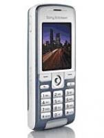 Vỏ Sony Ericsson K310i