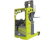 Xe nâng ReachTruck Pramac 2.000kg