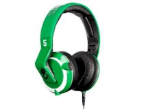 Tai nghe Skullcandy NBA Mix Master Celtics