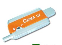 USB CDMA 1 X 