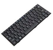 Keyboard Asus EEEPC 1000HE