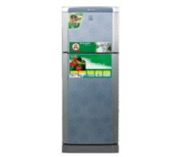 Tủ lạnh Daewoo VR 17K17