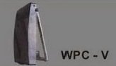 Mặt chống nước LiOA WPC  - V