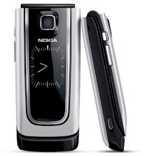 Vỏ Nokia 6555
