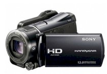 Sony Handycam HDR-TG3E (Trung Quốc)