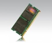 Samsung DDR2 - 1GB - Bus 800MHz - PC6400