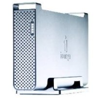 iOmega UltraMax Single Desktop Hard Drive 2TB