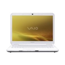 Sony Vaio VPC-M111AX/W (Intel Atom N450 1.66GHz, 1GB RAM, 250GB HDD, VGA Intel GMA 3150, 10.1 inch, Windows 7 Starter)