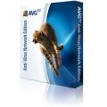 AVG Anti-Virus SBS Edition 8.5