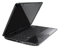 Toshiba Satellite L655 (PSK2EL-005001) (Intel Core i3-350M 2.26GHz, 2GB RAM, 320GB HDD, VGA Intel HD Graphics, 15.6 inch, PC DOS)