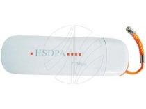 NA990D HSDPA 7.2 USB Modem 