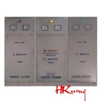 Ổn áp Favitec 300KVA-3pha