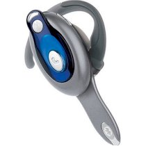 Motorola HS850 Bluetooth headset 