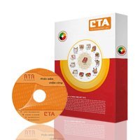 ATA.NET Bộ phần mềm quản lý Nhân sự - Chấm công - tính lương