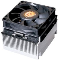 Thermaltake A1584