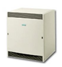 Siemens HiPath 1190-32-112