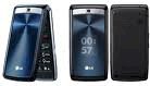 Vỏ LG KF300