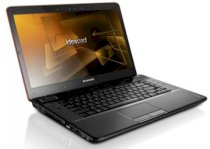 Lenovo Ideapad Y460 (5903-2039) (Intel Core i3-350M 2.26GHz, 2GB RAM, 320GB HDD, VGA Intel HD Graphics, 14.1 inch, PC DOS)