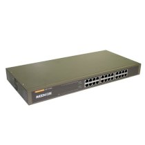 MT-GS1024 (Switch 24Port Gigabit Switch)