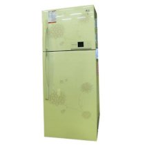 Tủ lạnh LG GRM402W