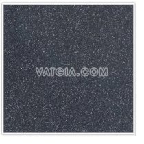 Đá Granite Thạch Bàn bóng Nano BMN-010